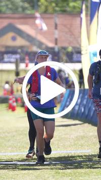 BIB:  <button type="button" onclick="openModal(26562911)" class="btn btn-primary btn-sm float-right" data-toggle="modal" data-target=".modal-high-quality">
                <i class="fa fa-download"></i> Download
                </button>